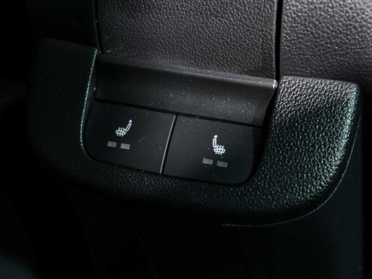 Skoda Rapid, 2020 - Фото №13