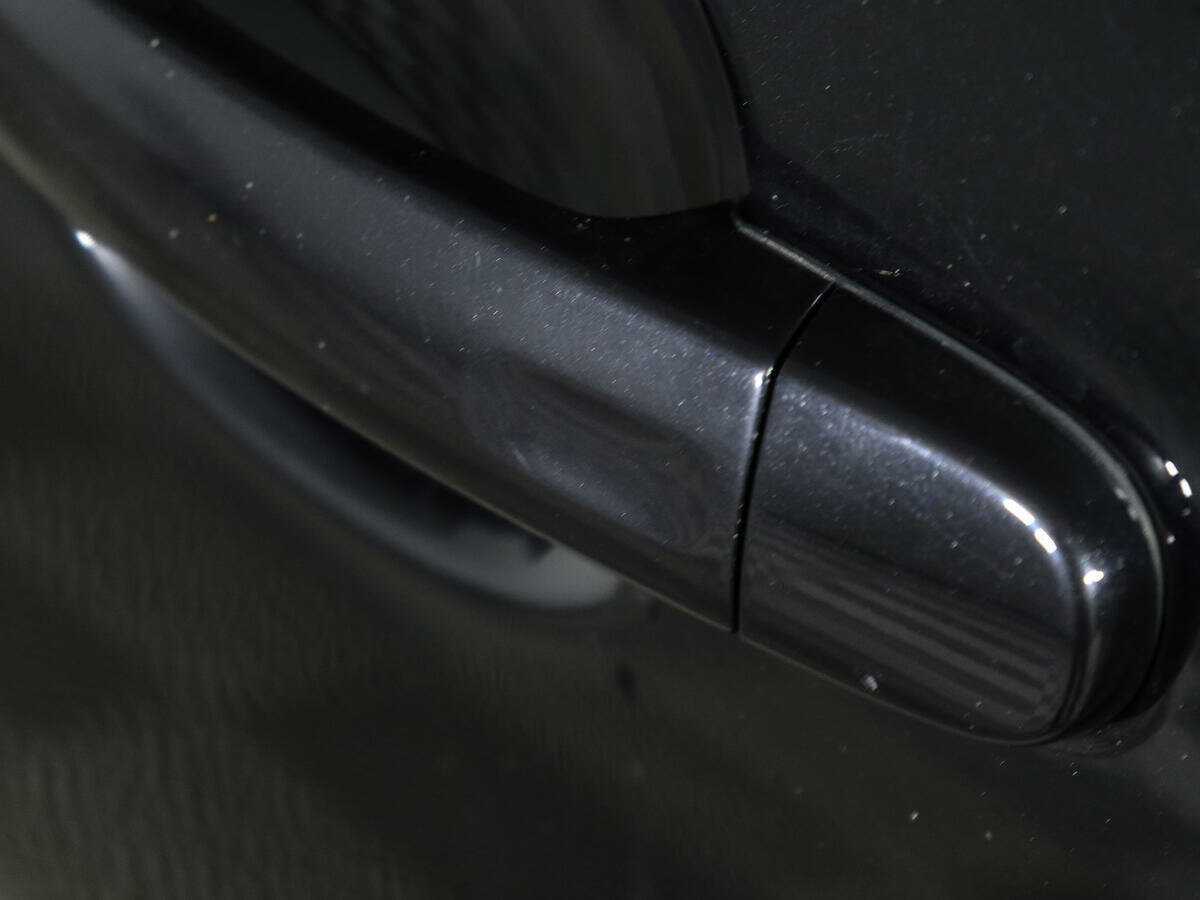 Skoda Rapid, 2020 - Фото №14