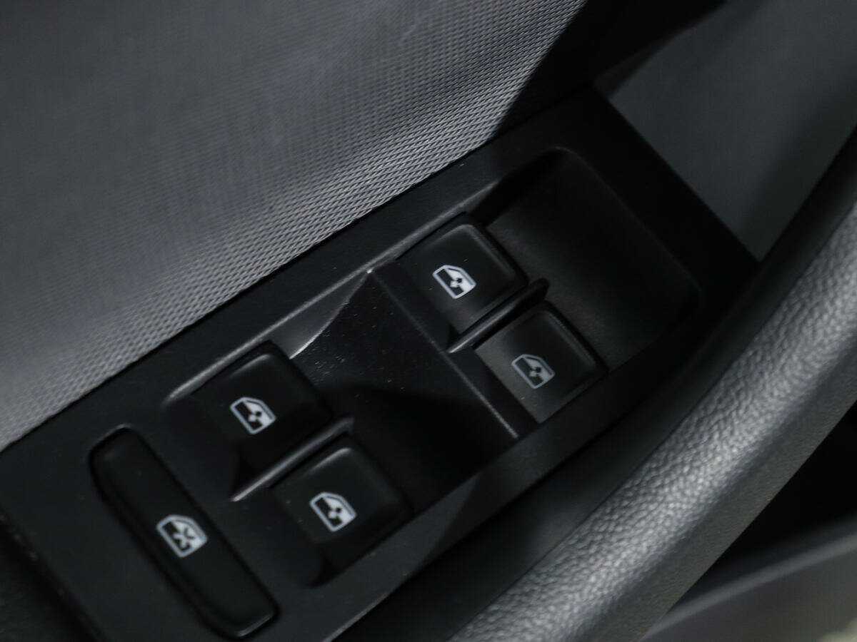 Skoda Rapid, 2020 - Фото №15