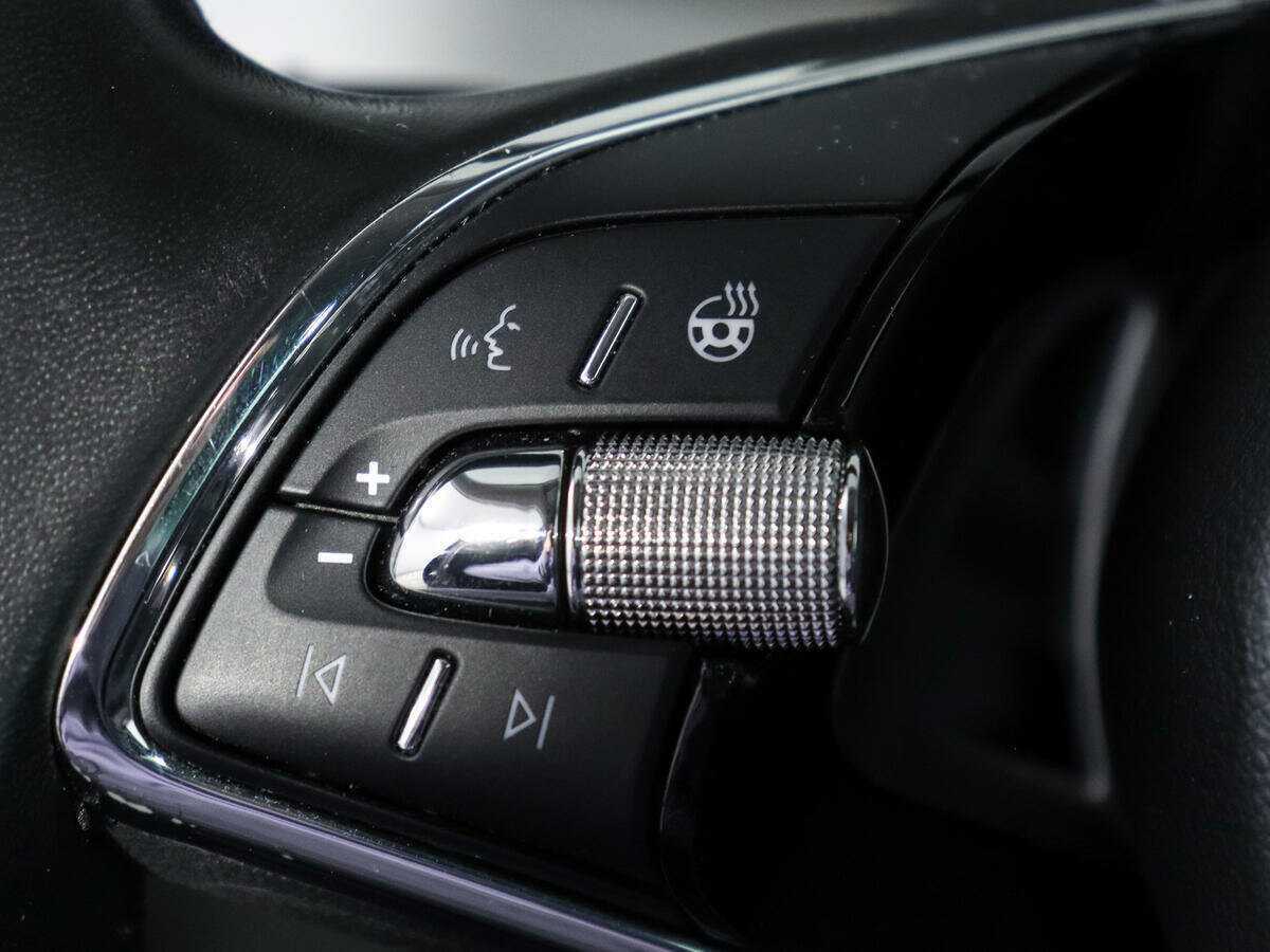 Skoda Rapid, 2020 - Фото №16