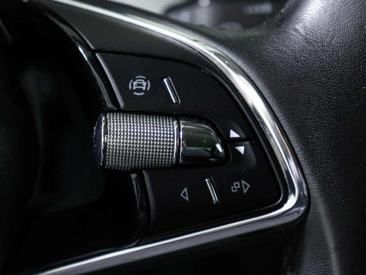 Skoda Rapid, 2020 - Фото №17