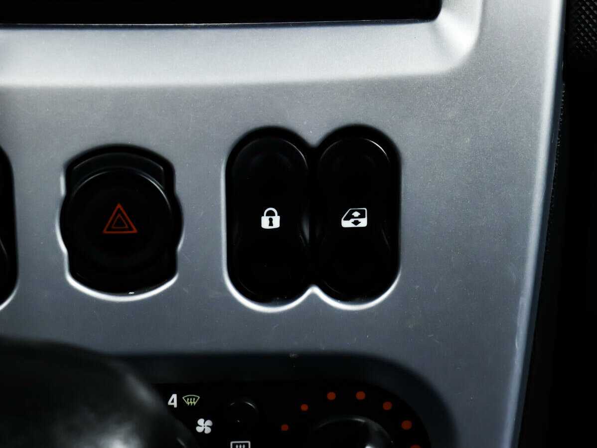 Renault Sandero Stepway, 2013 - Фото №13