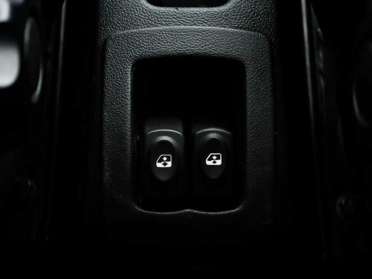 Renault Sandero Stepway, 2013 - Фото №14