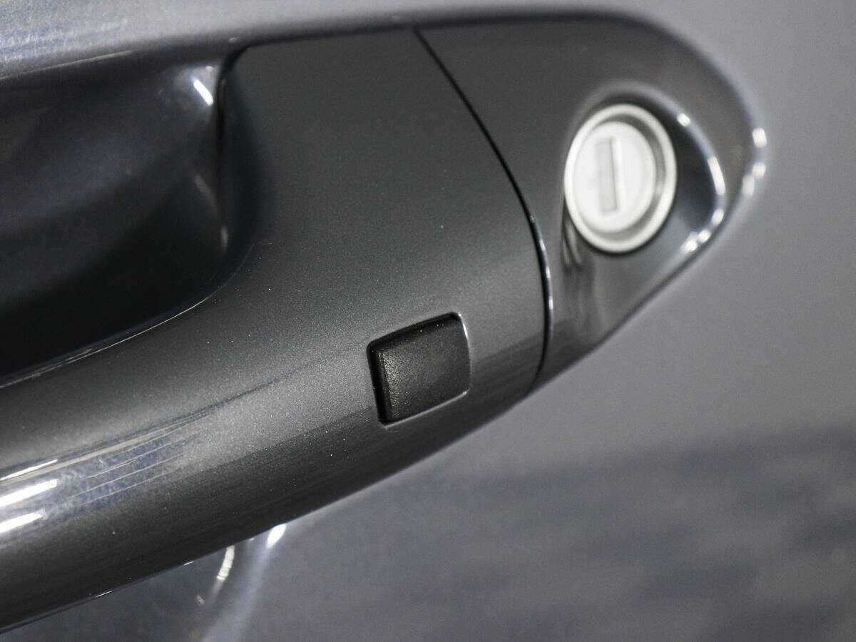 Kia Ceed, 2018 - Фото №14