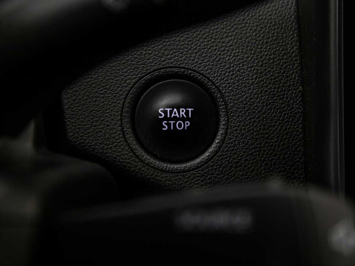 Renault Arkana, 2019 - Фото №14