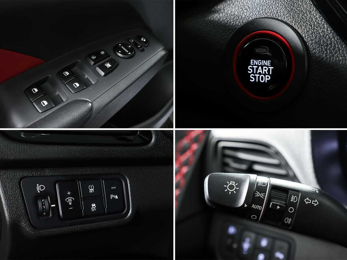 Hyundai Solaris, 2020 - Фото №15