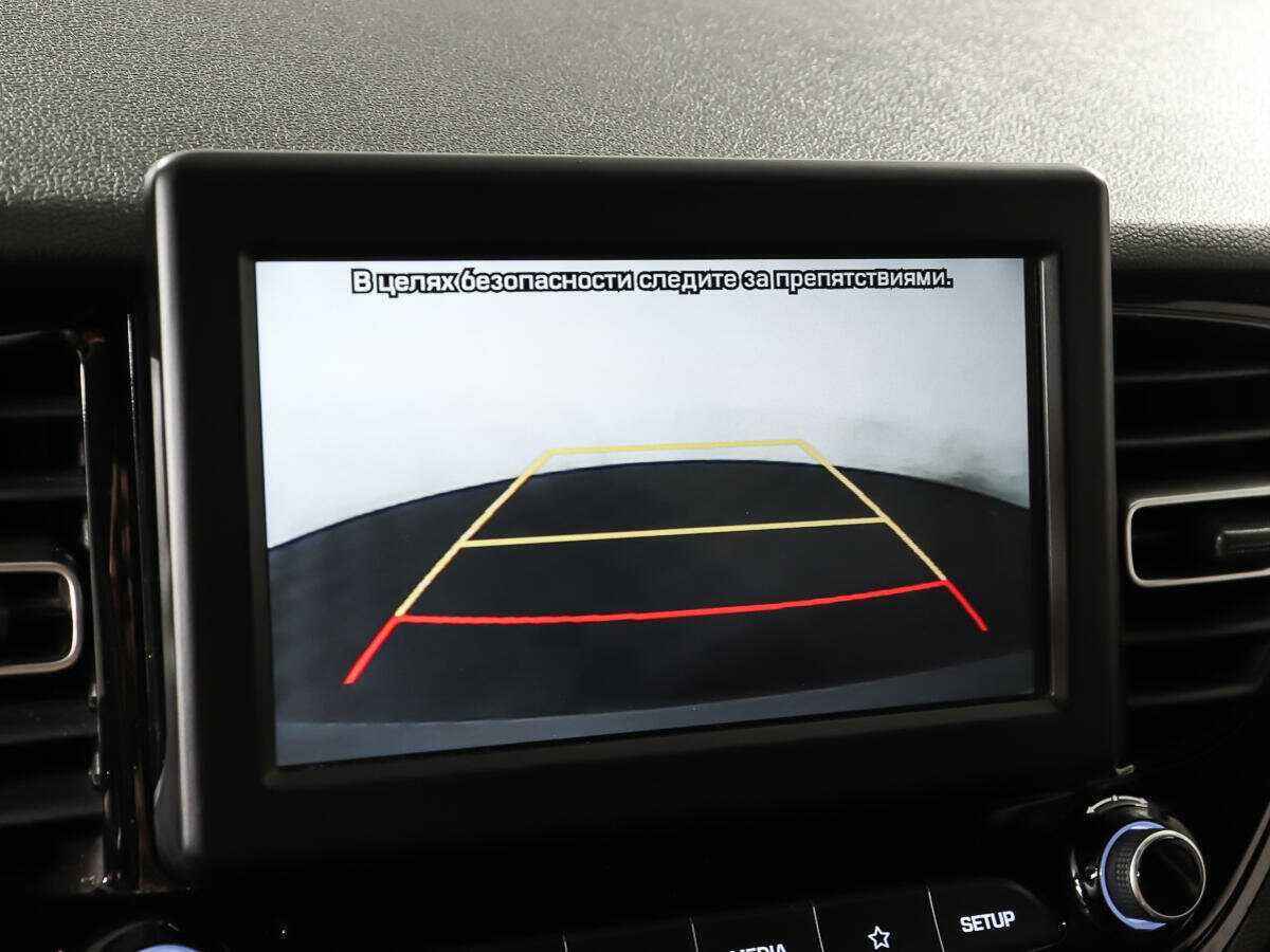 Hyundai Solaris, 2020 - Фото №17