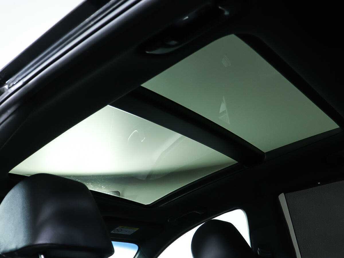 Kia Optima, 2016 - Фото №15