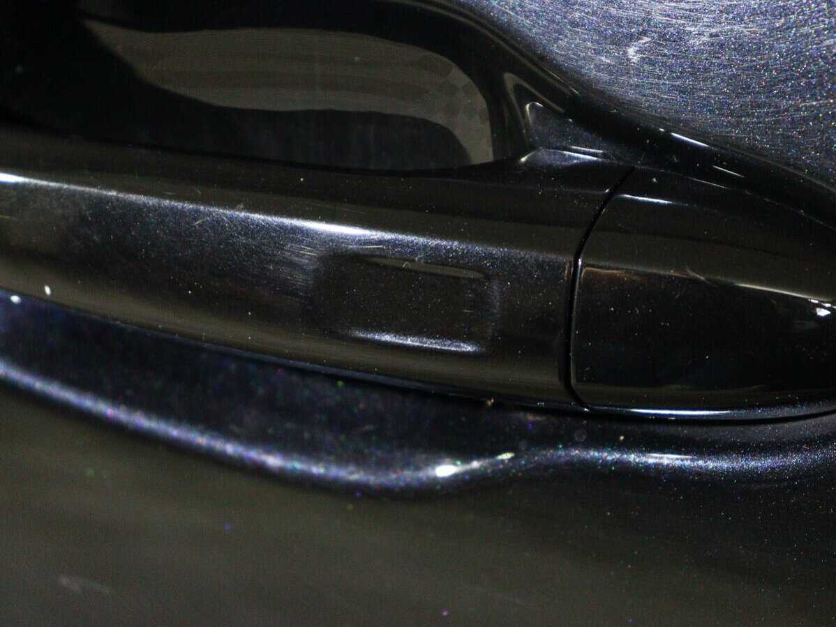 CHERY Tiggo 8, 2020 - Фото №13