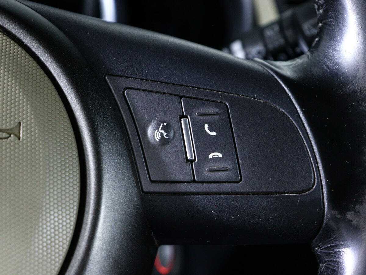 Kia Soul, 2013 - Фото №16