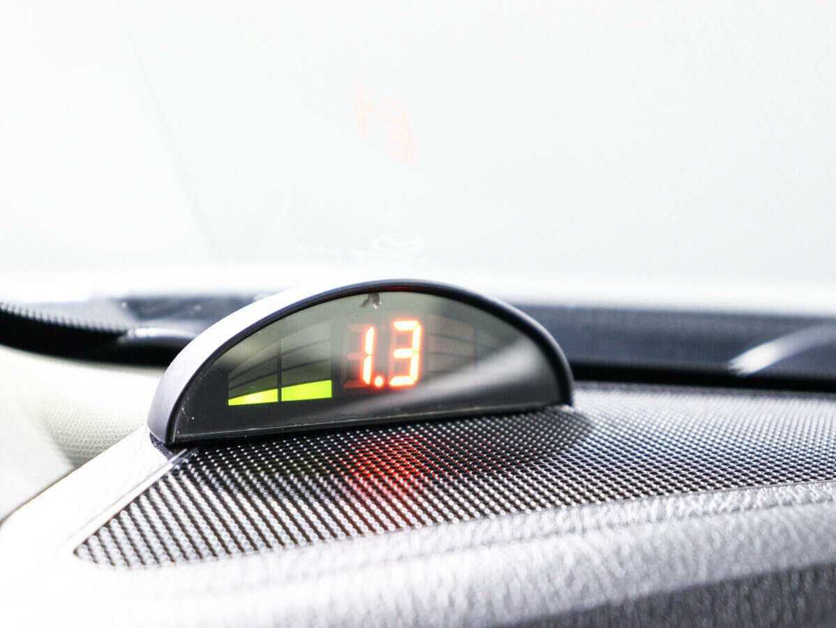 Mazda 3, 2014 - Фото №12