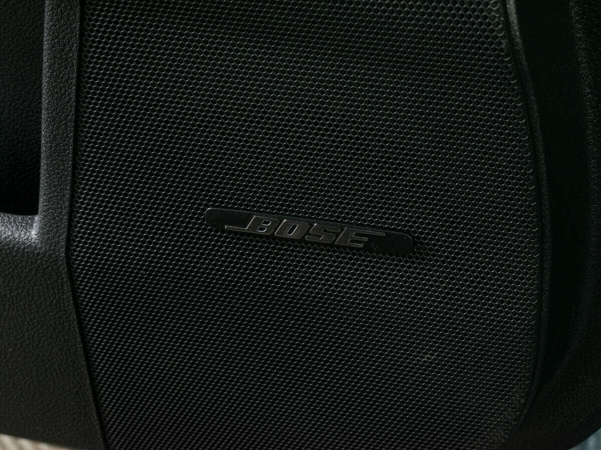 Nissan Murano, 2012 - Фото №19