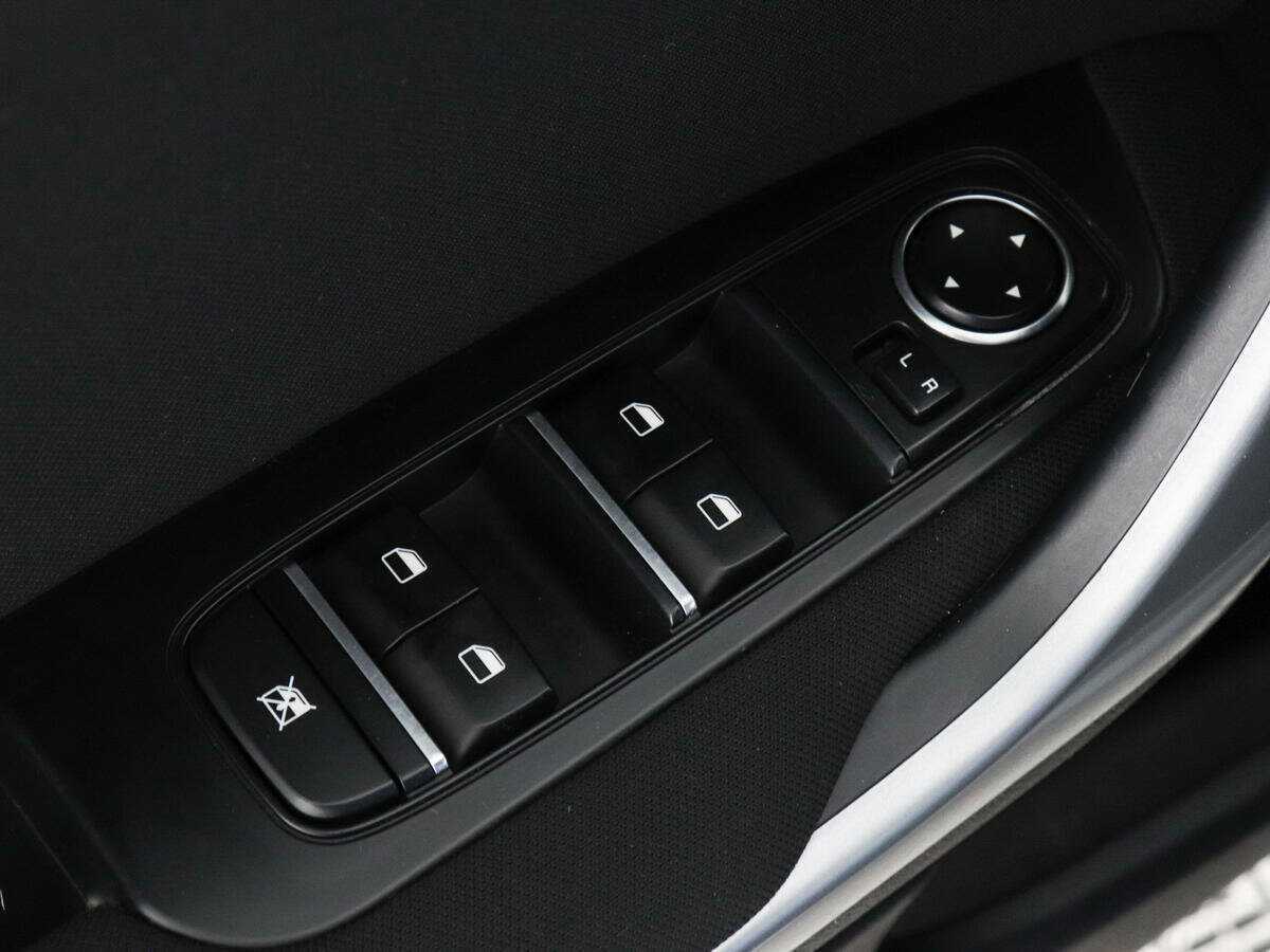 Kia Ceed, 2018 - Фото №12