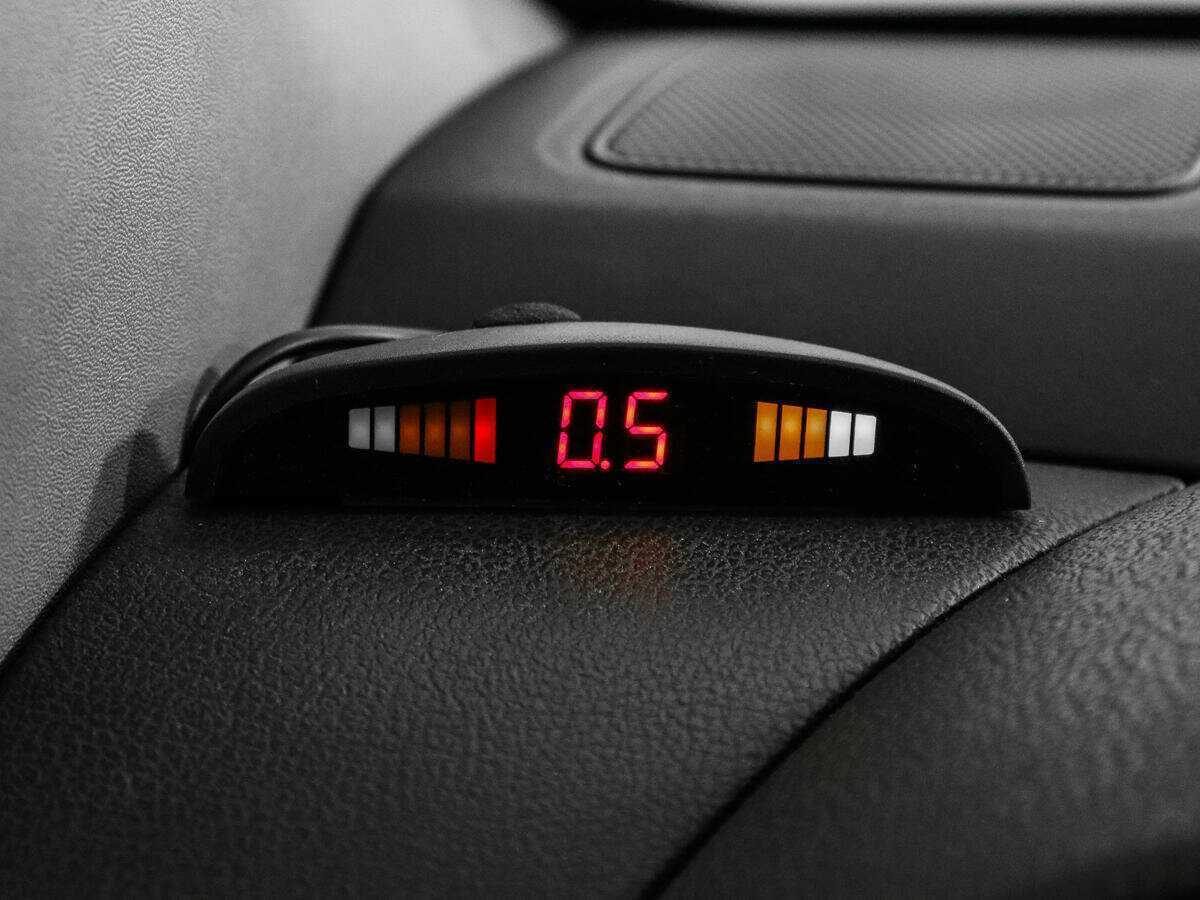 Nissan Pathfinder, 2013 - Фото №15