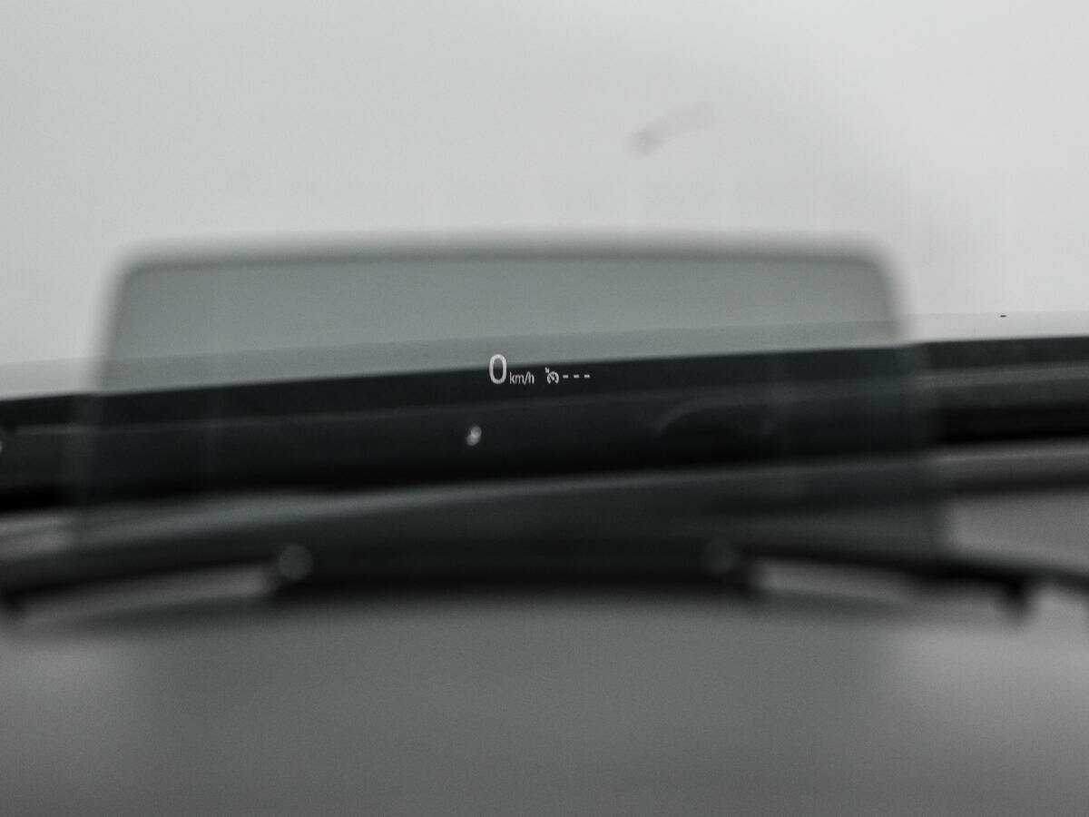 Mazda 6, 2016 - Фото №16