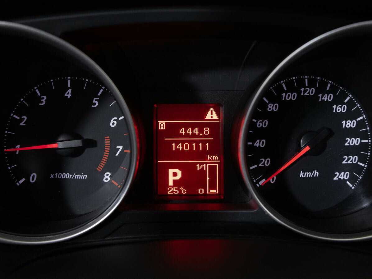 Mitsubishi ASX, 2013 - Фото №9