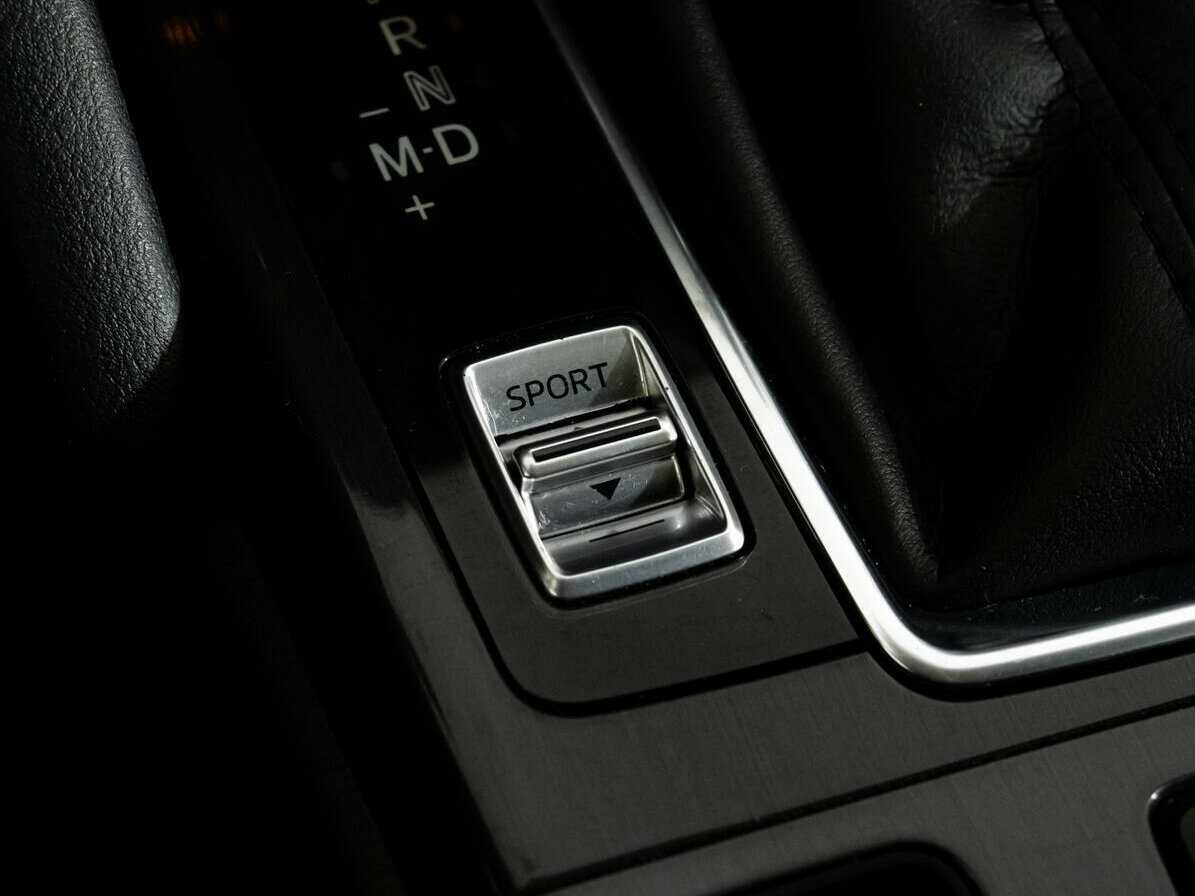 Mazda CX-5, 2016 - Фото №15