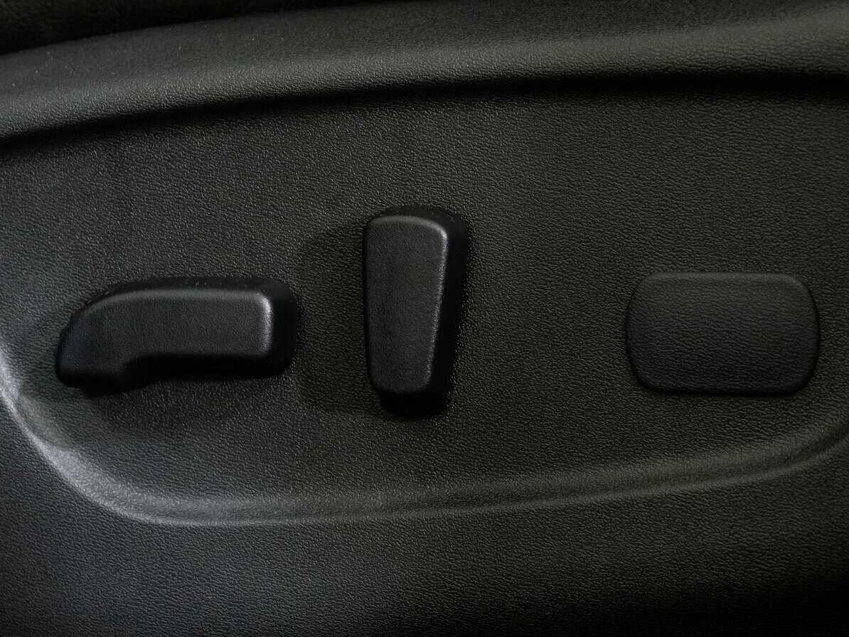 Nissan Qashqai, 2018 - Фото №8