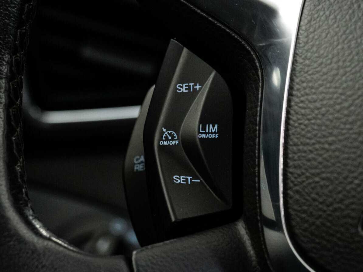 Ford Kuga, 2013 - Фото №13