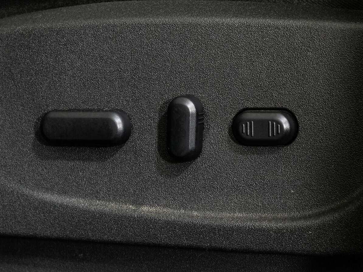 Ford Kuga, 2013 - Фото №19