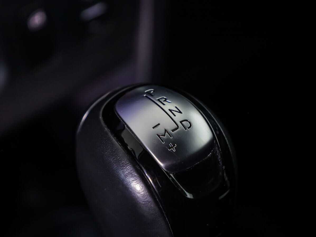 Renault Sandero Stepway, 2020 - Фото №13