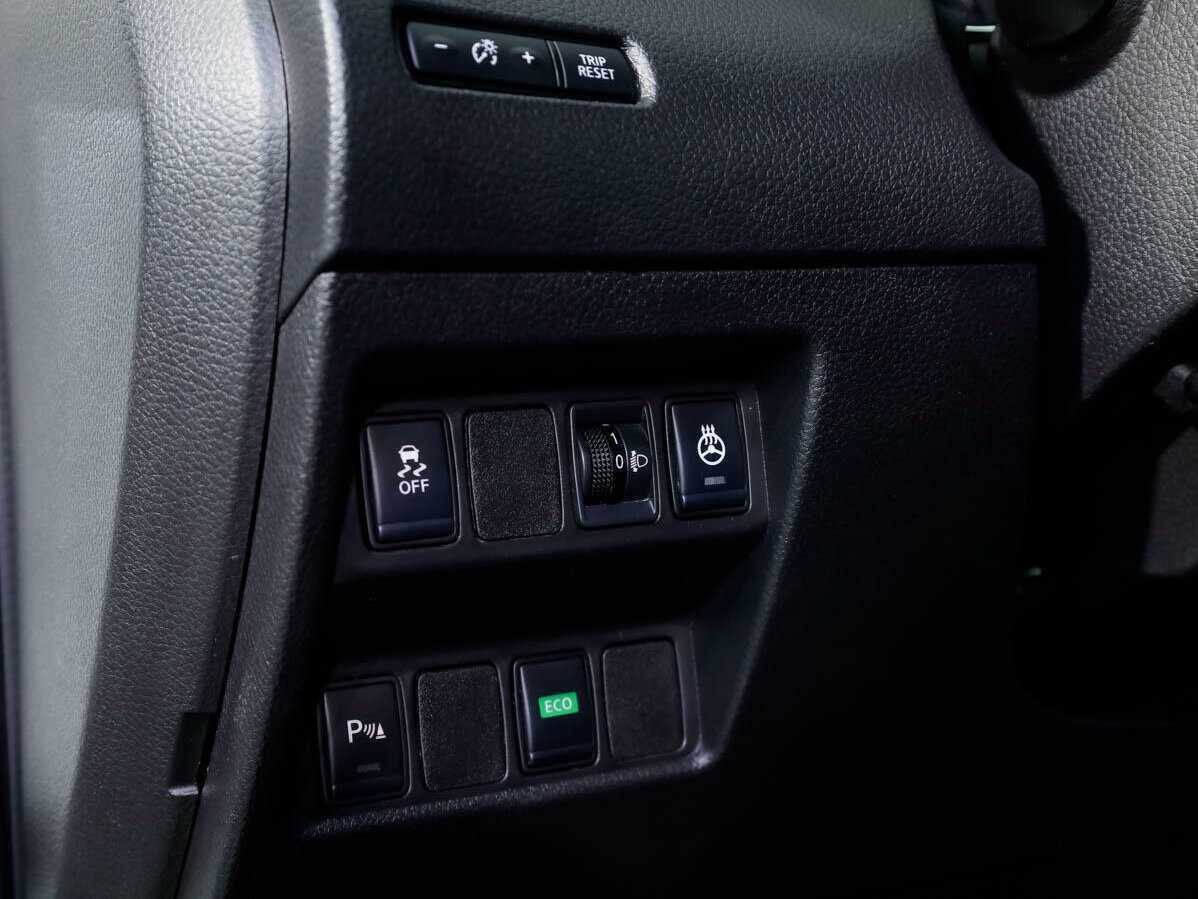 Nissan Qashqai, 2019 - Фото №13