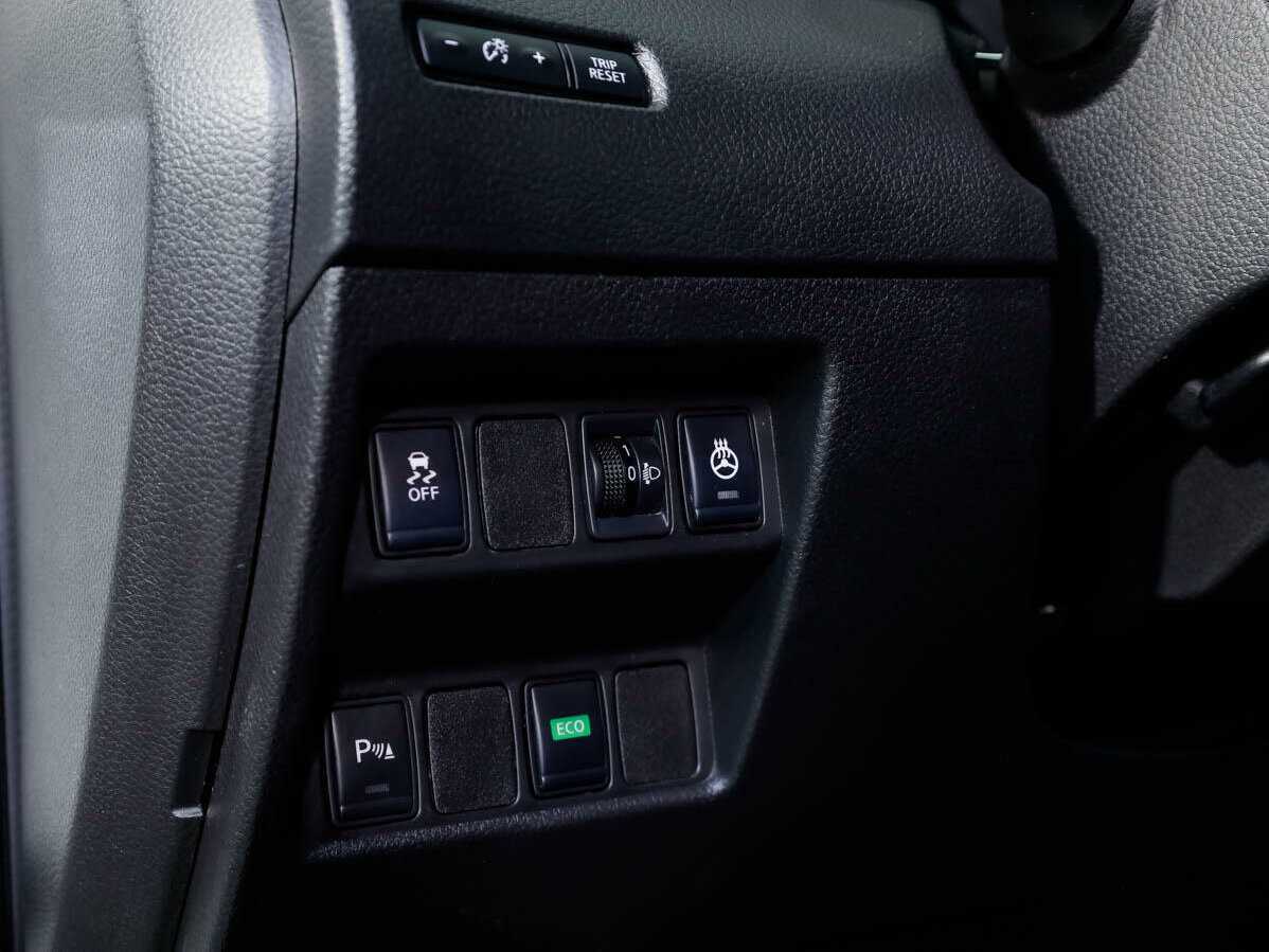 Nissan Qashqai, 2019 - Фото №13