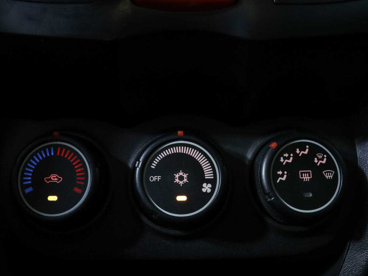 Mitsubishi ASX, 2013 - Фото №15