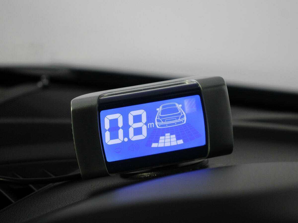 Mazda CX-5, 2013 - Фото №19