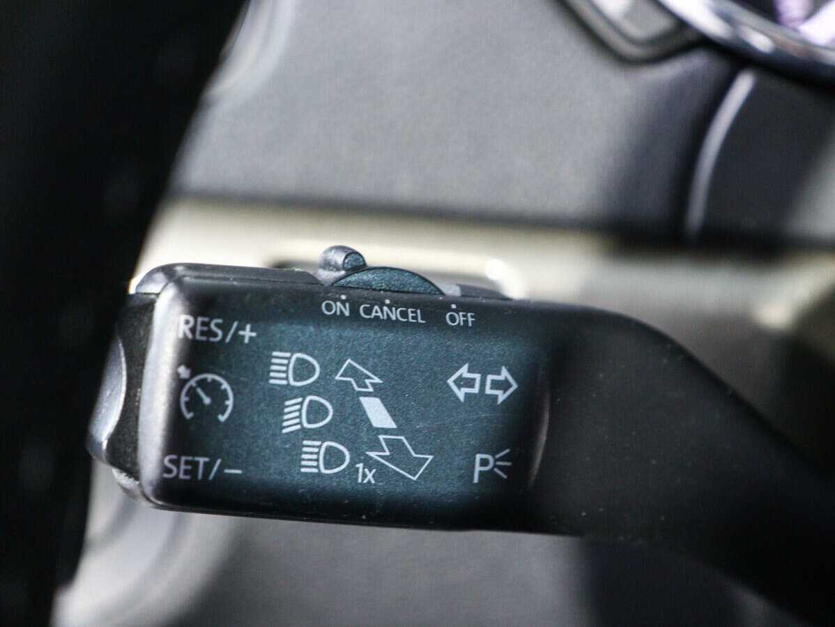 Skoda Yeti, 2016 - Фото №18