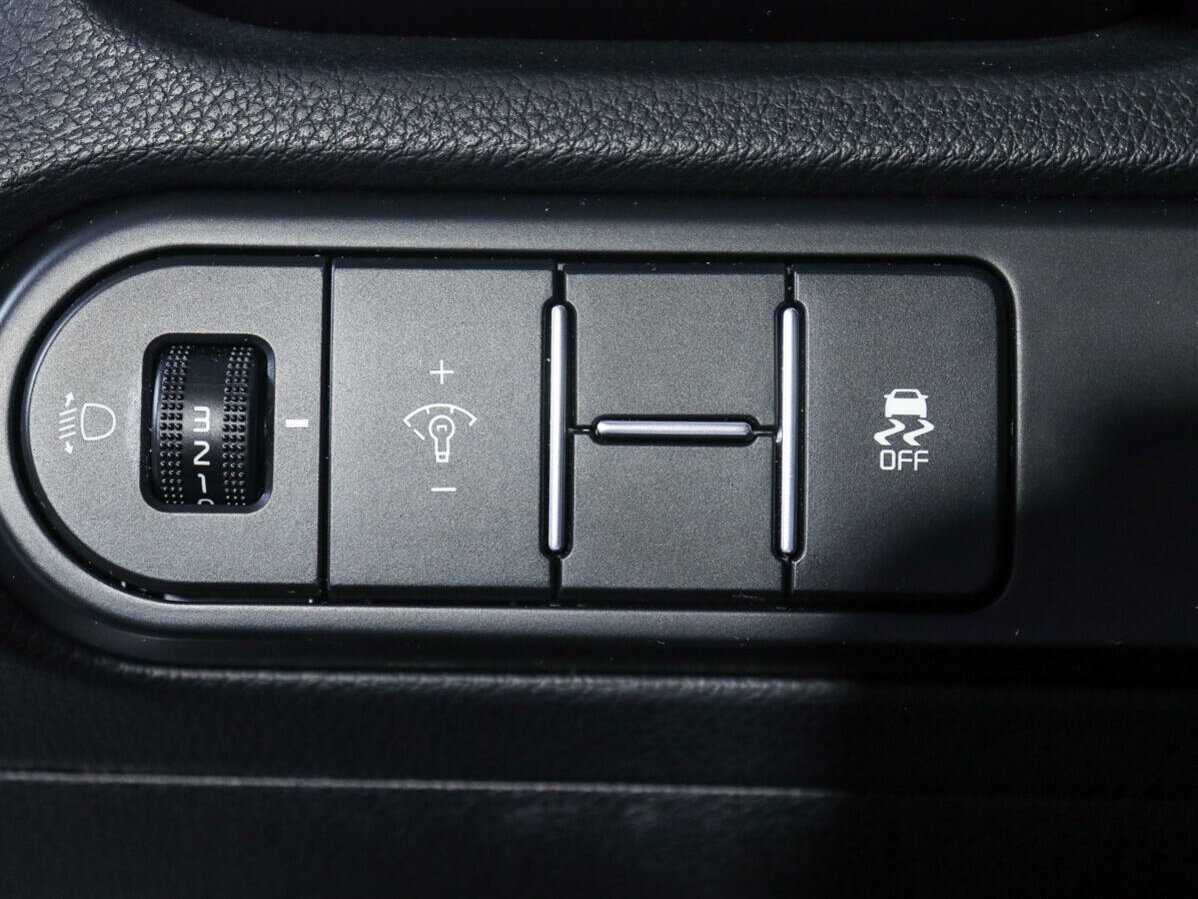 Kia Ceed, 2018 - Фото №13