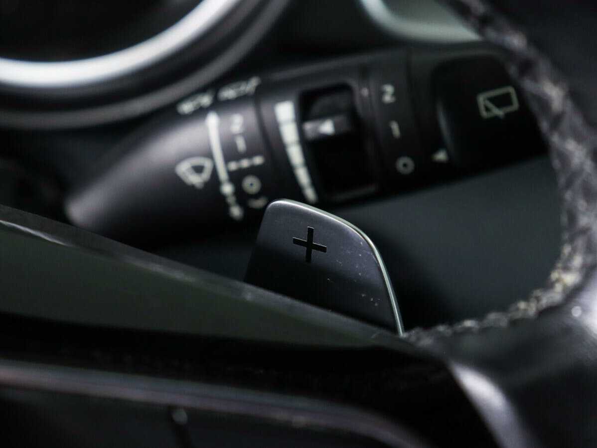 Kia Ceed, 2018 - Фото №15