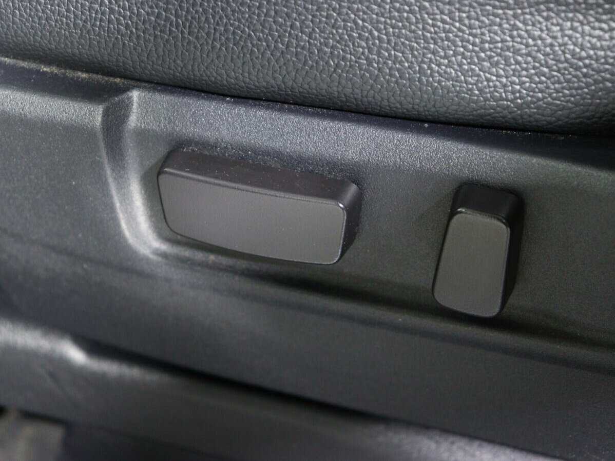 Mitsubishi Outlander, 2012 - Фото №14