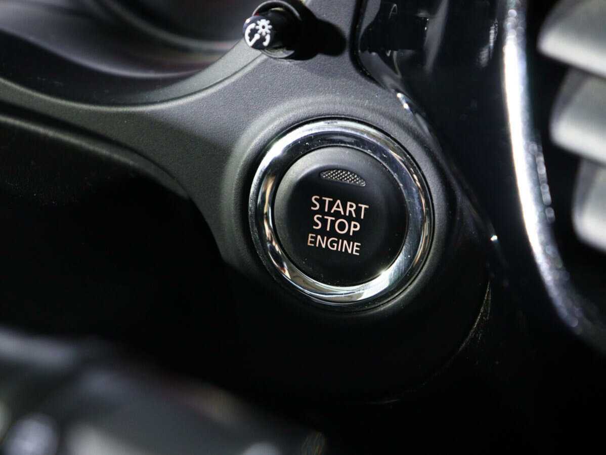 Mitsubishi Outlander, 2012 - Фото №15