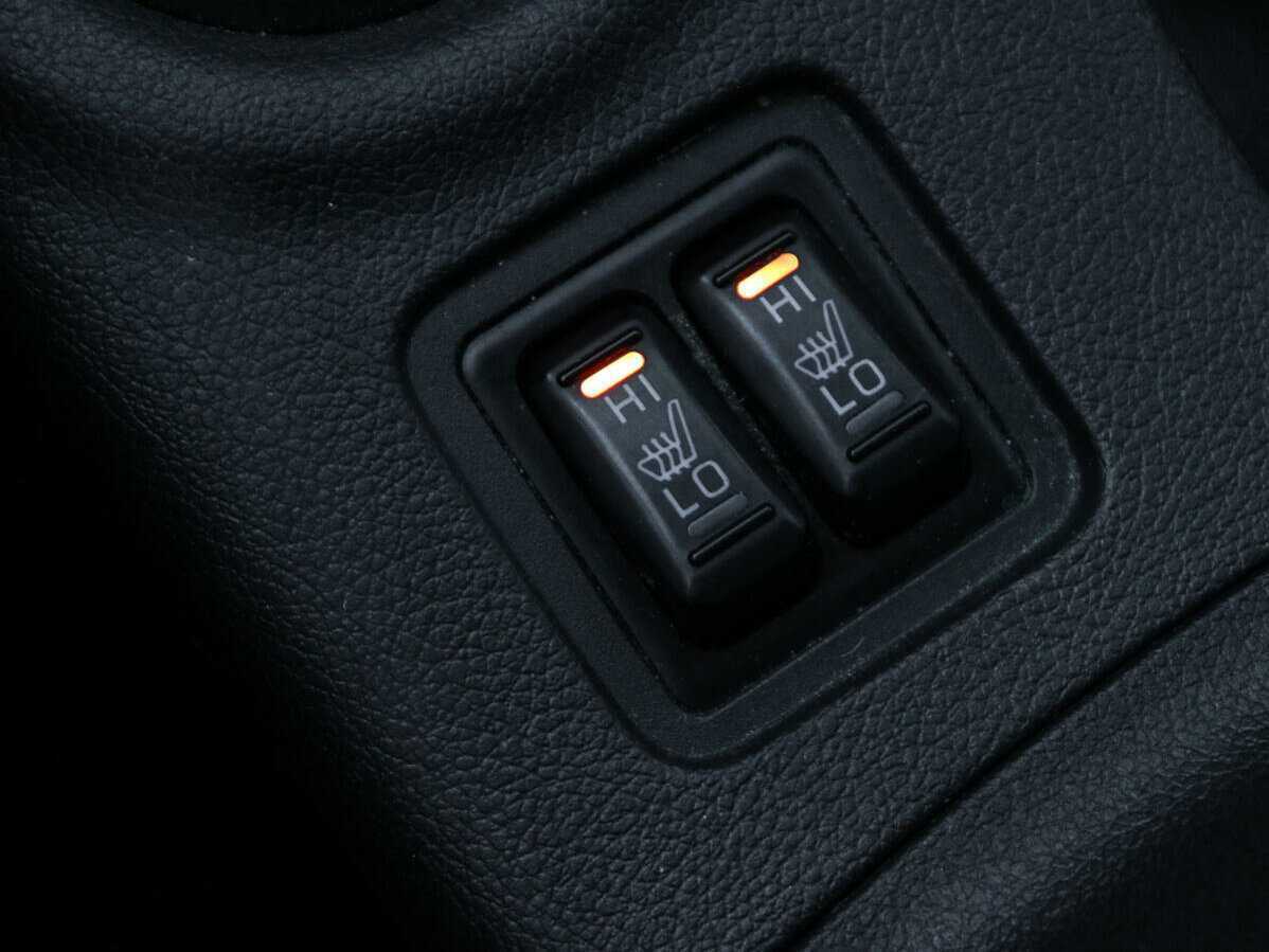 Mitsubishi Outlander, 2012 - Фото №16