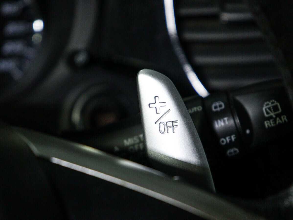 Mitsubishi Outlander, 2012 - Фото №18