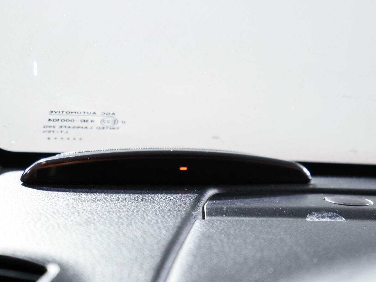 Suzuki Grand Vitara, 2012 - Фото №14