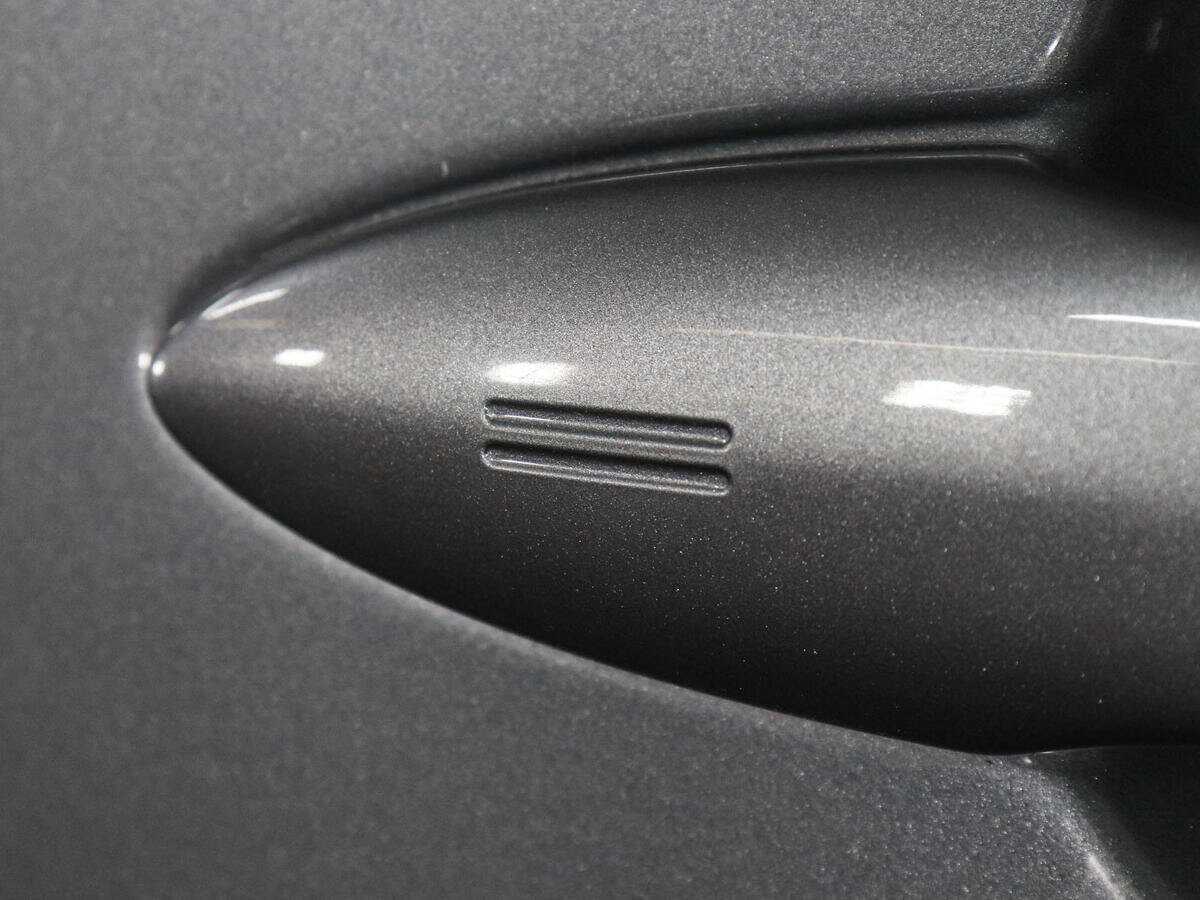 Toyota Corolla, 2019 - Фото №13