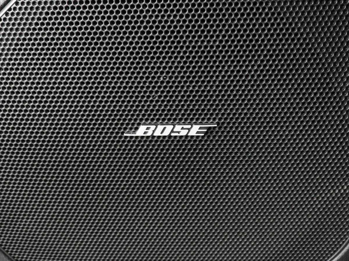 Mazda CX-5, 2012 - Фото №9