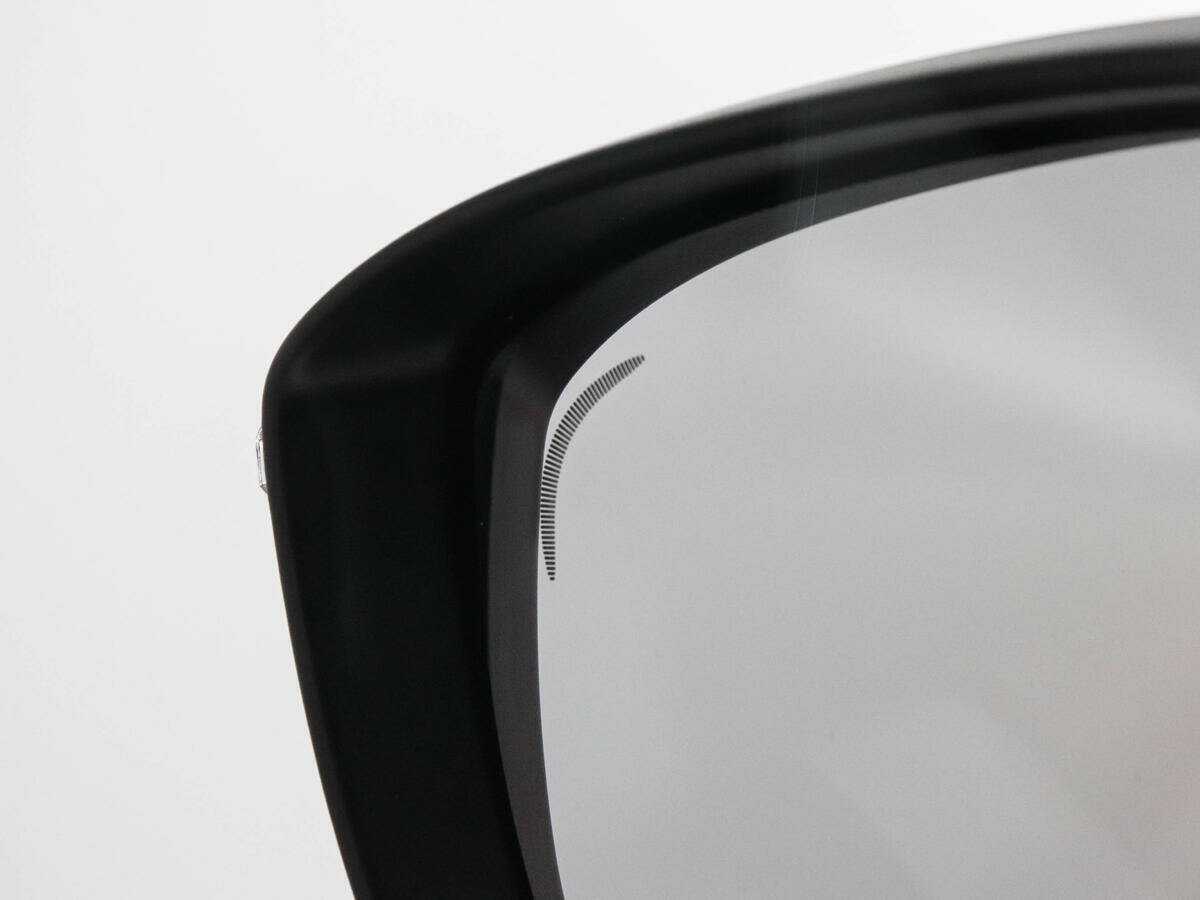 Geely Coolray, 2022 - Фото №13