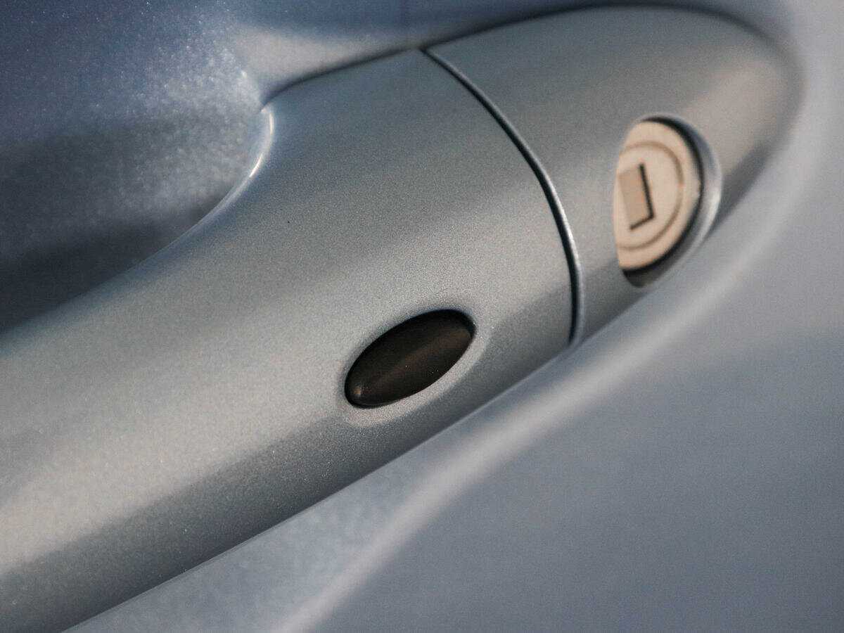 CHERY Tiggo 4 Pro, 2022 - Фото №14