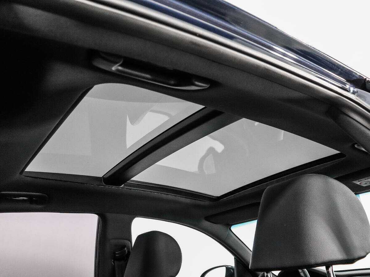 Kia Optima, 2017 - Фото №13