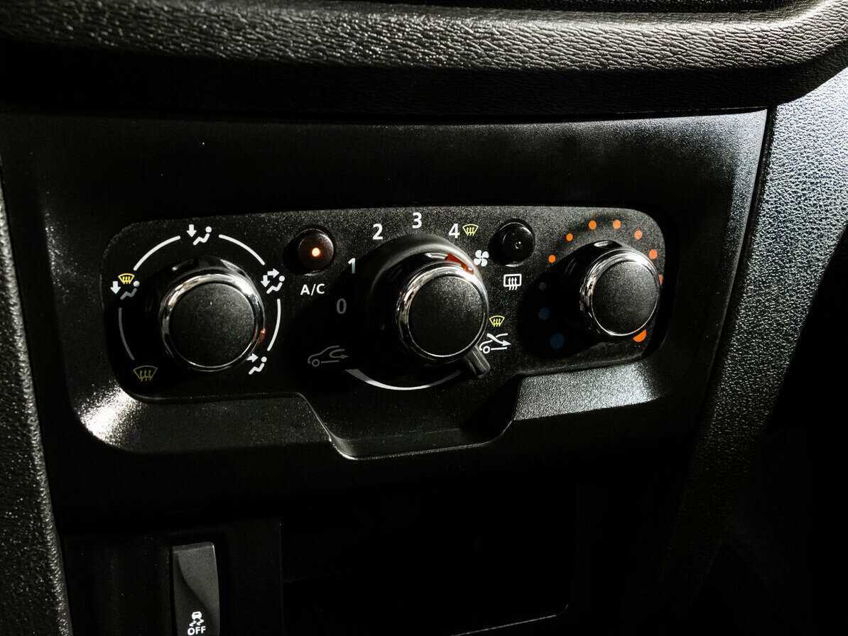 Lada (ВАЗ) XRAY, 2017 - Фото №14