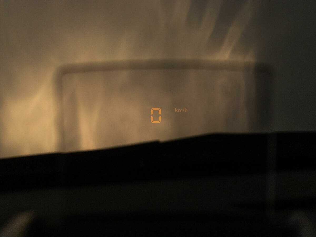 Peugeot 3008, 2013 - Фото №16