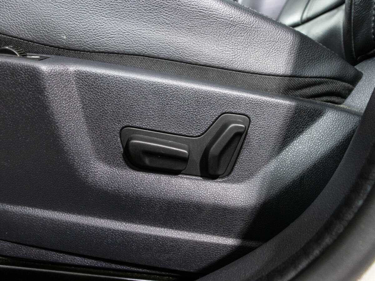 Peugeot 3008, 2013 - Фото №17