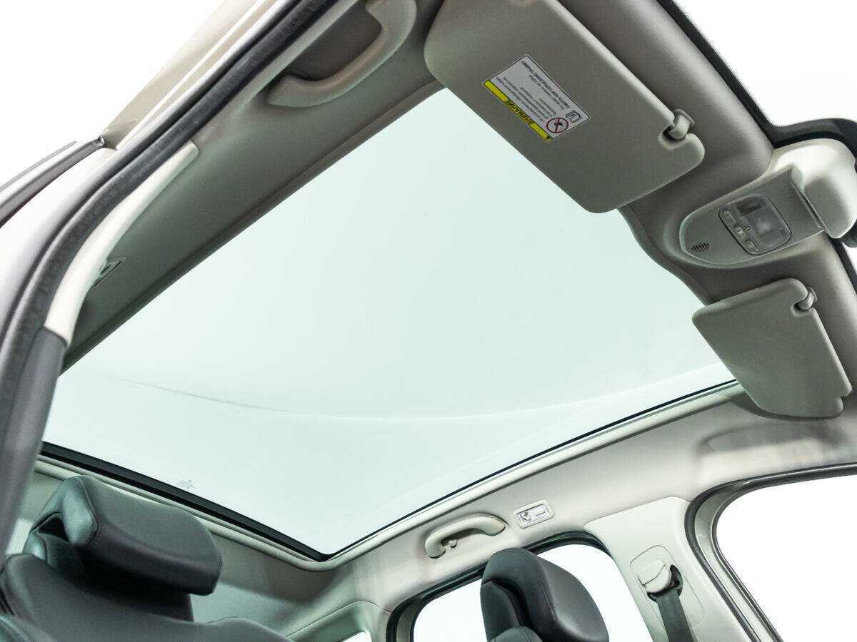 Peugeot 3008, 2013 - Фото №18