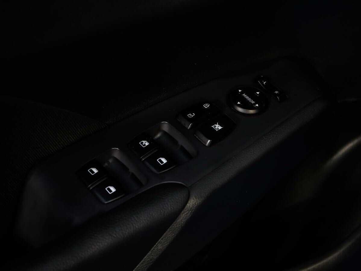 Hyundai Solaris, 2019 - Фото №14