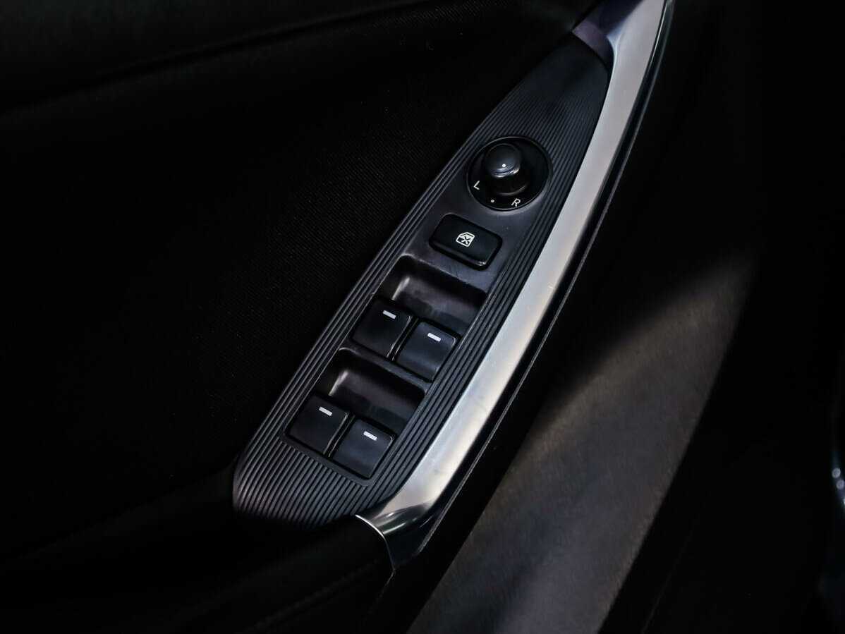 Mazda CX-5, 2013 - Фото №15