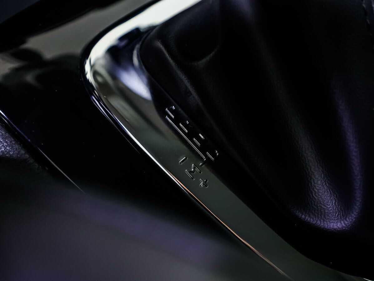 Renault Kaptur, 2017 - Фото №13