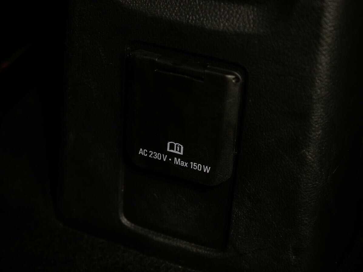 Opel Mokka, 2013 - Фото №19